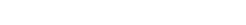 Austdoor Group