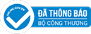 Đăng thông báo