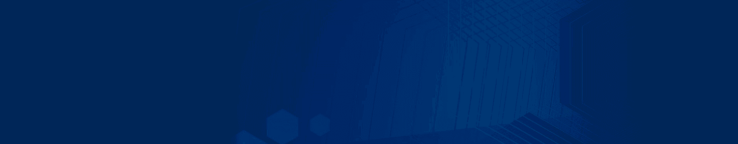 Footer background