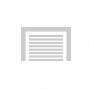Section icon
