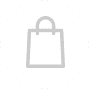 Section icon