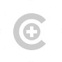 Section icon