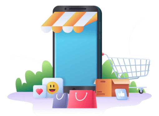 ĐẠI LÝ CHUYÊN NGHIỆP